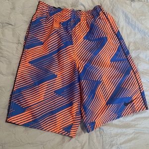 Nike Swimming Shorts